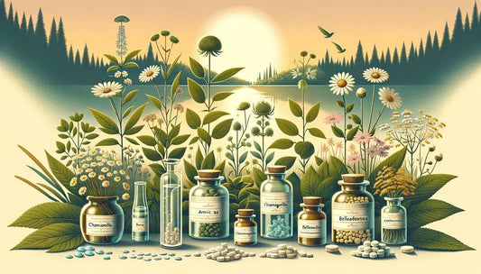 homeopatia