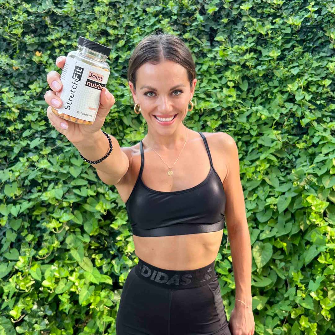 Dominika vitaminy