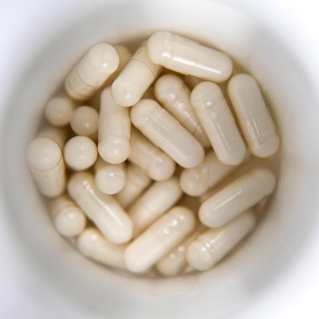 Vitamin_D3K2_StretchFit_60_kapsul_detail_2