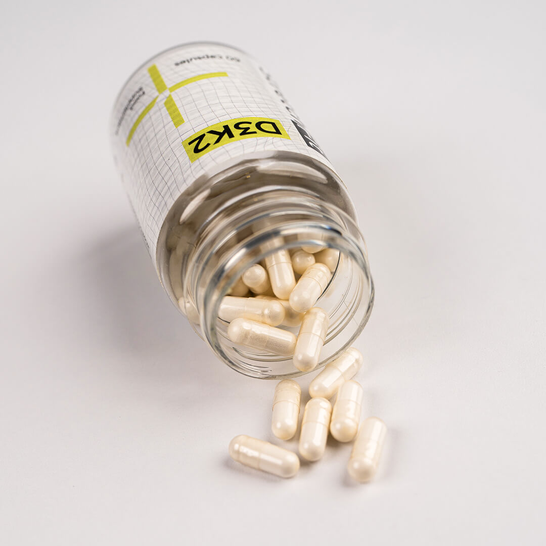 Vitamin_D3K2_StretchFit_60_kapsul_detail_3