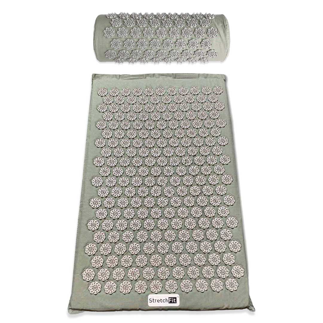 akupresurna_podlozka_acumat_seda_s_akupresurnym_vankusom