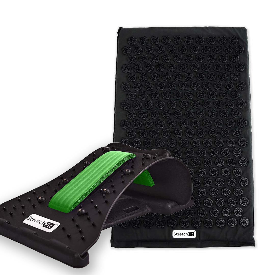 natahovac_krku_neckflex_akupresurnapodlozka_acumat_zelena