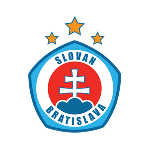 slovan