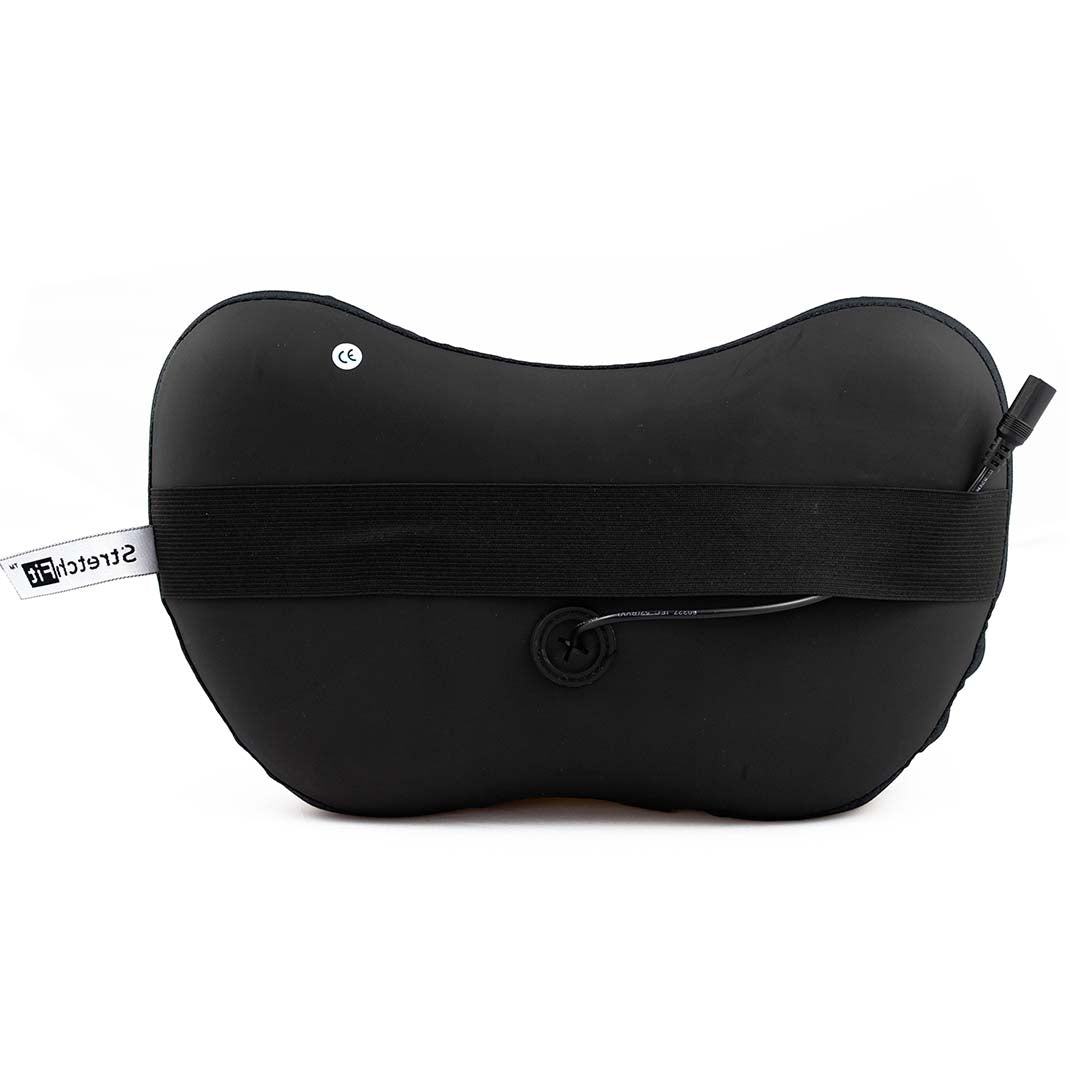 masazny-vankus-flexpillow-zozadu