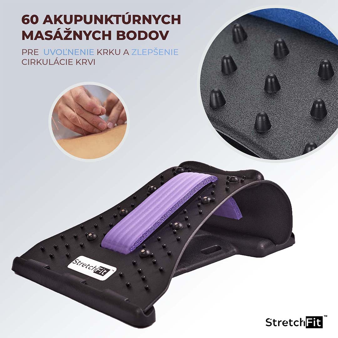 akupunkturna-masasaz-neckflex-uvolnenie-bolesti-krku