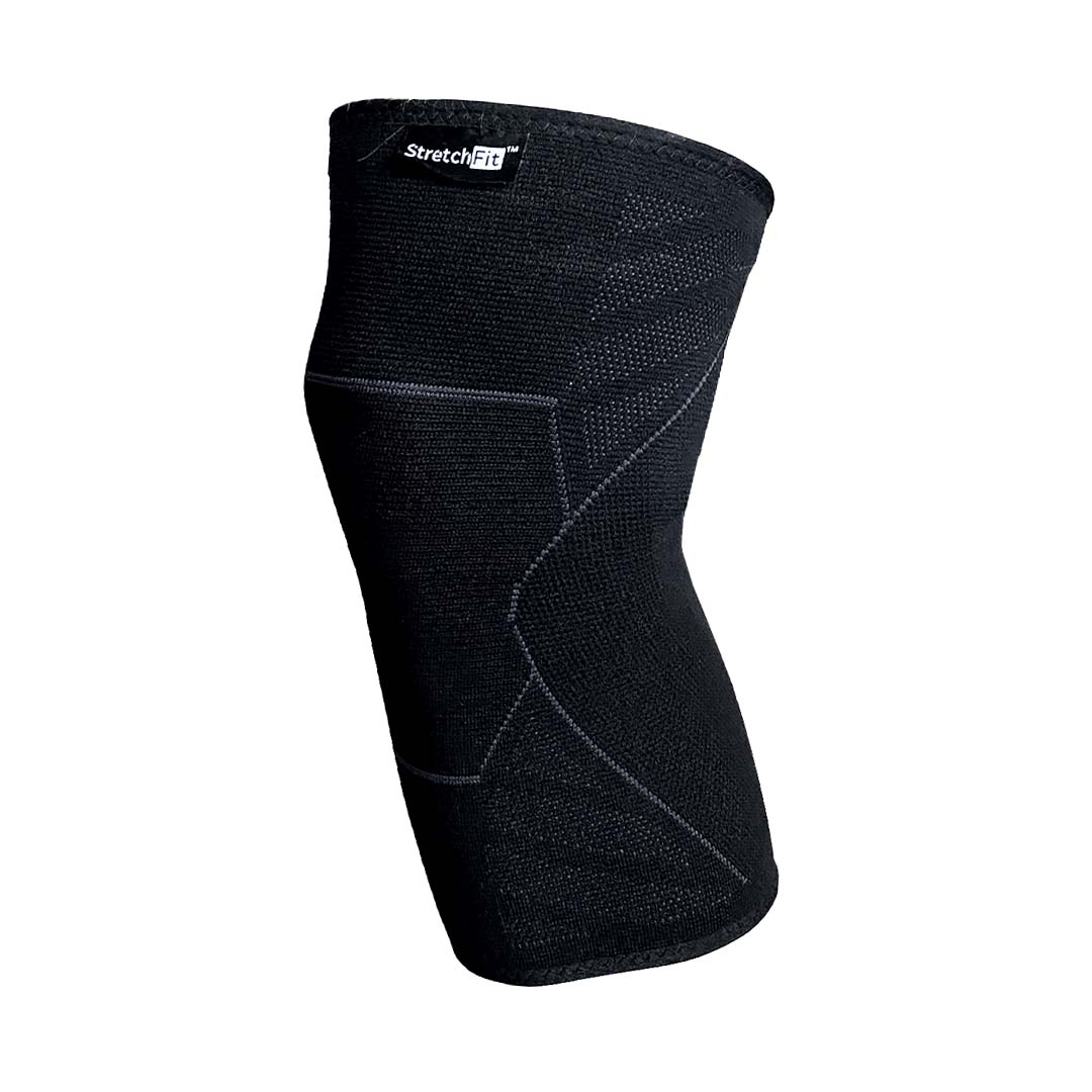 Bandáž na koleno - KneeSleeve™