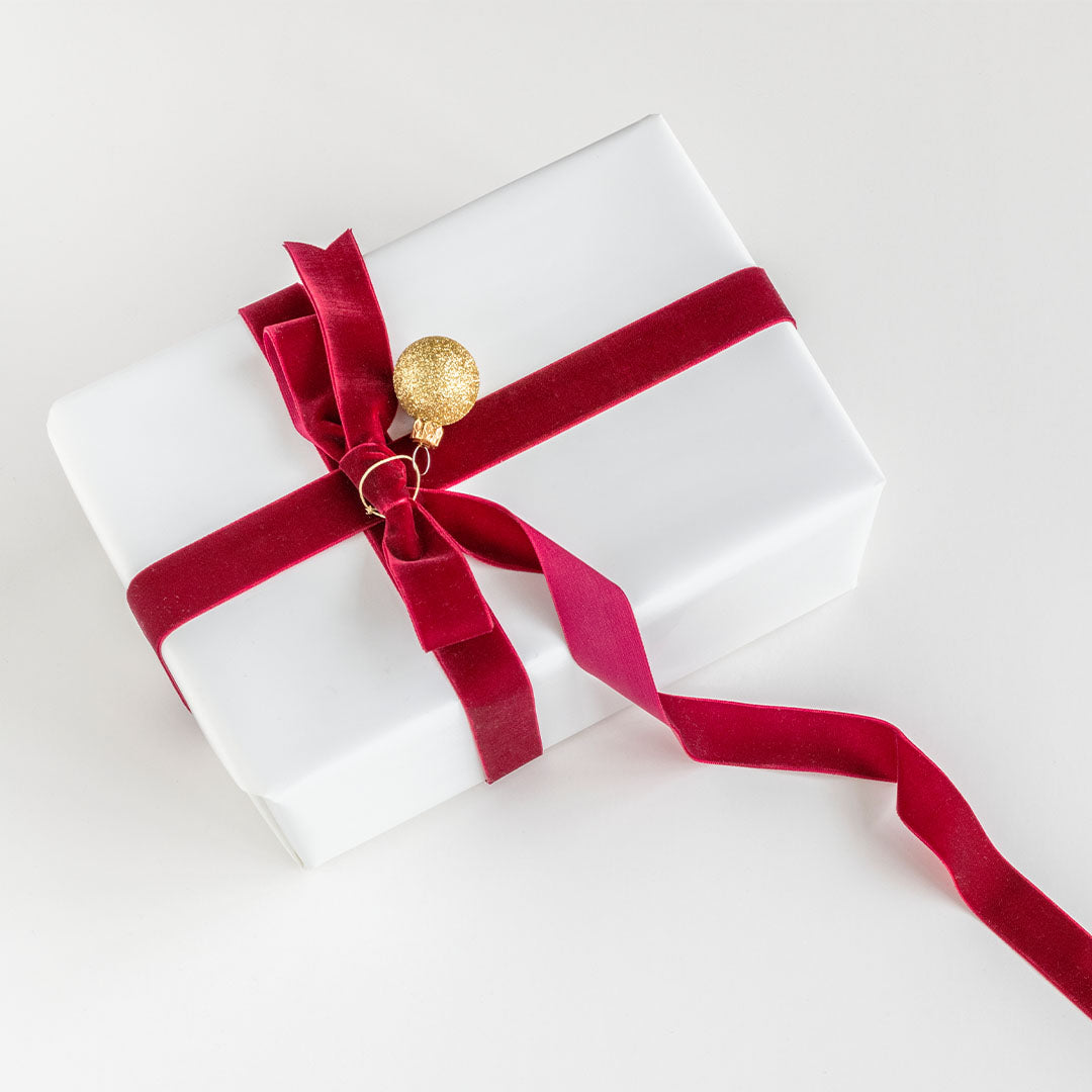 20€ Darčekový poukaz