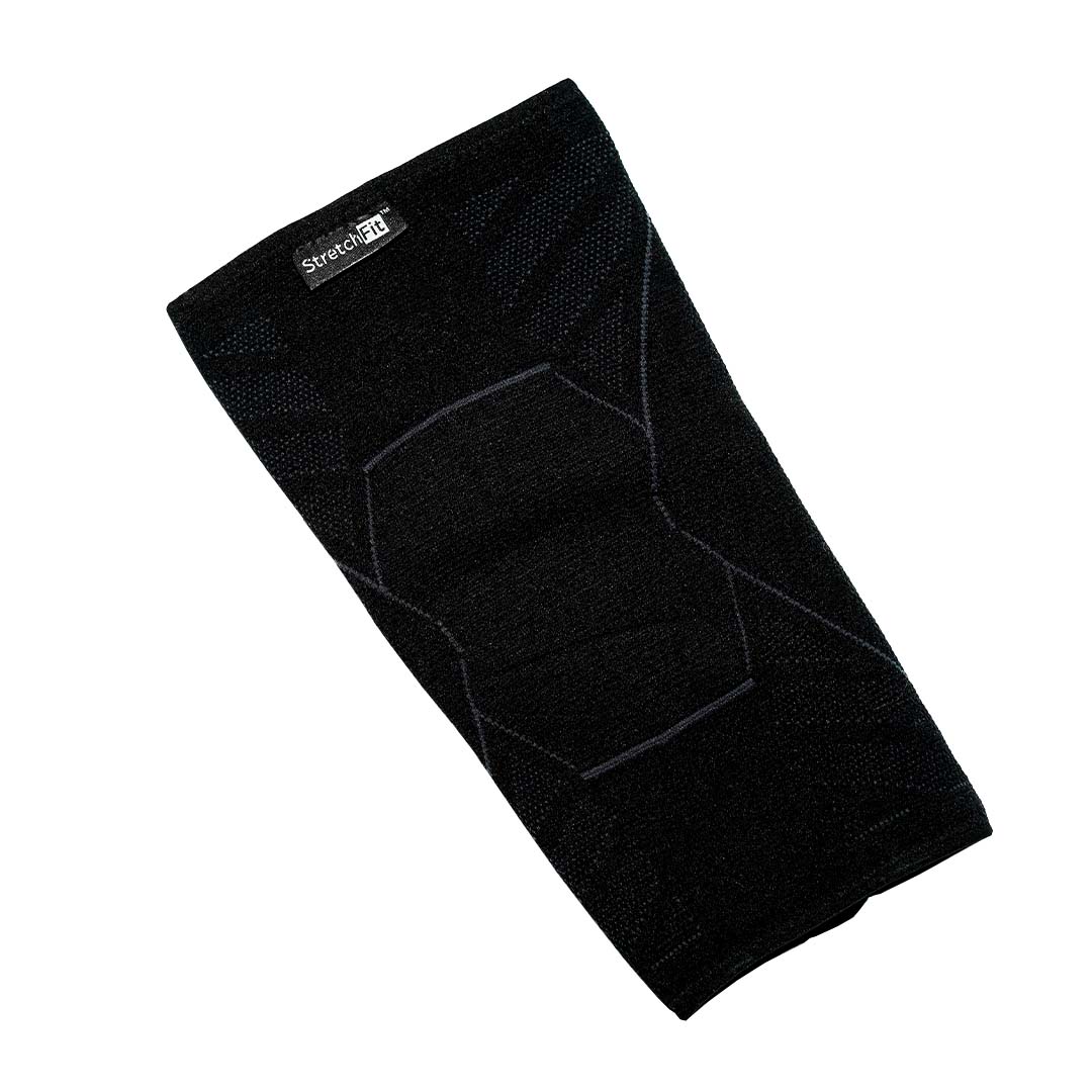 Bandáž na koleno - KneeSleeve™