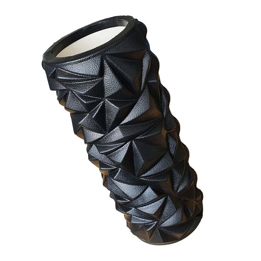 Masážny roller - StretchFit™️