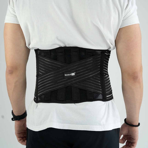 Ako-si-vybrať-bedrový-pás-Účinok-návod-a-všetko-čo-potrebujete-vedieť