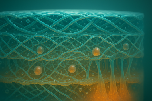 Bolesť kĺbov: príčiny, domáca pomoc, výživa a kolagén (kompletný návod)