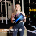 Lena