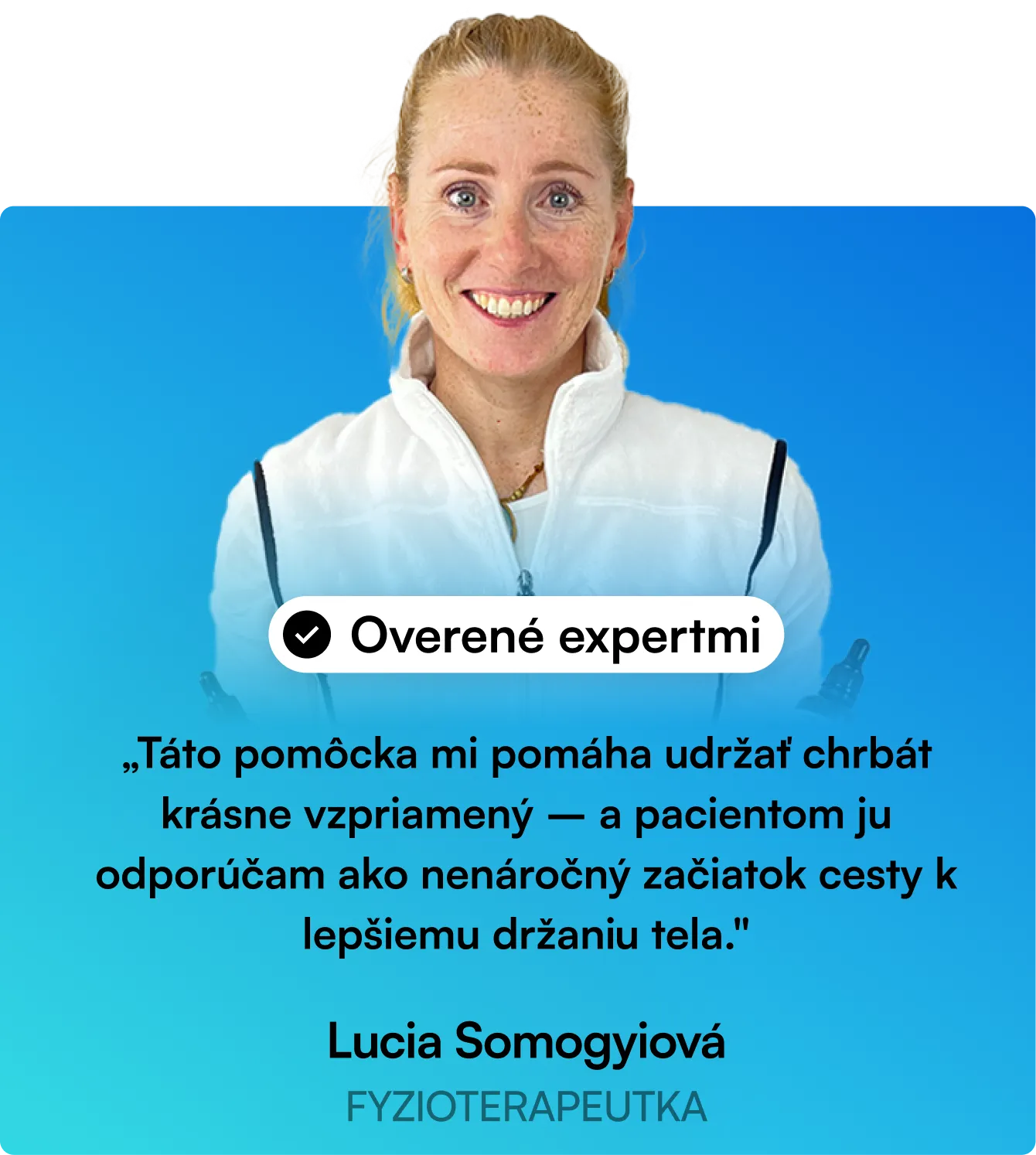 Expert Review