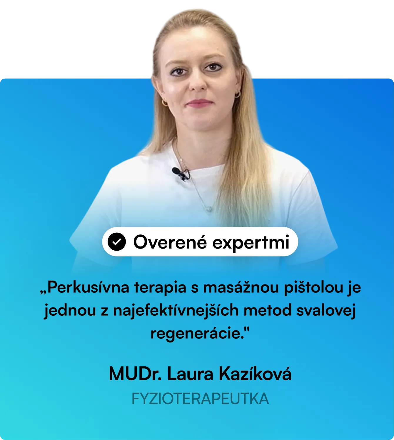 Expert Review