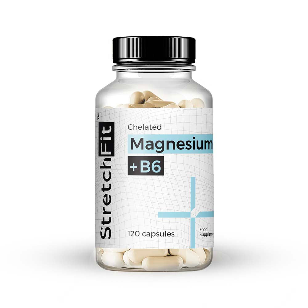 Magnezium_Chelat_B6_StretchFit_120_kapsul