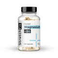 Magnezium_Chelat_B6_StretchFit_120_kapsul