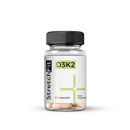 Vitamin_D3K2_StretchFit_60_kapsul
