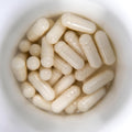 Vitamin_D3K2_StretchFit_60_kapsul_detail_2