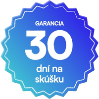 Guarantee Badge
