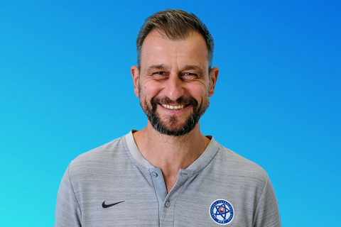 Peter Hečko