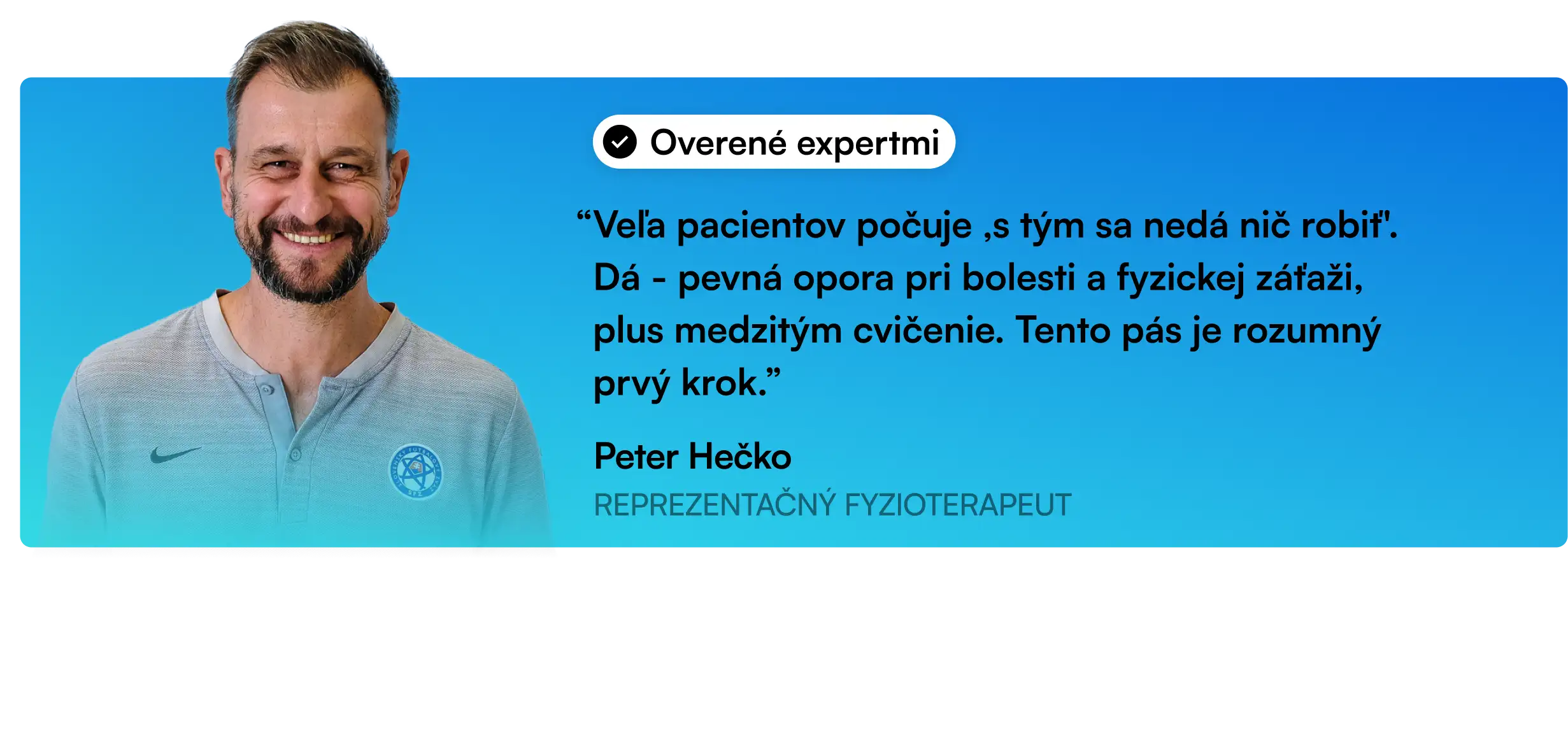 Expert Review