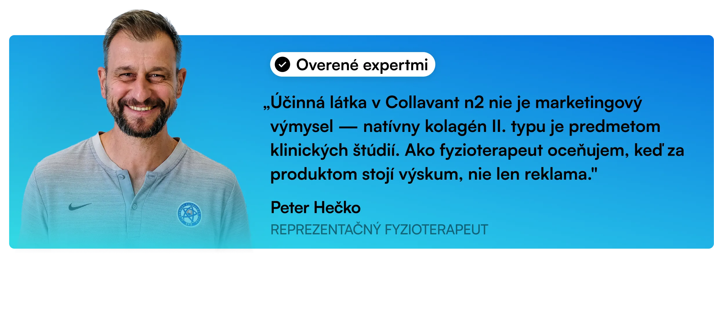 Expert Review