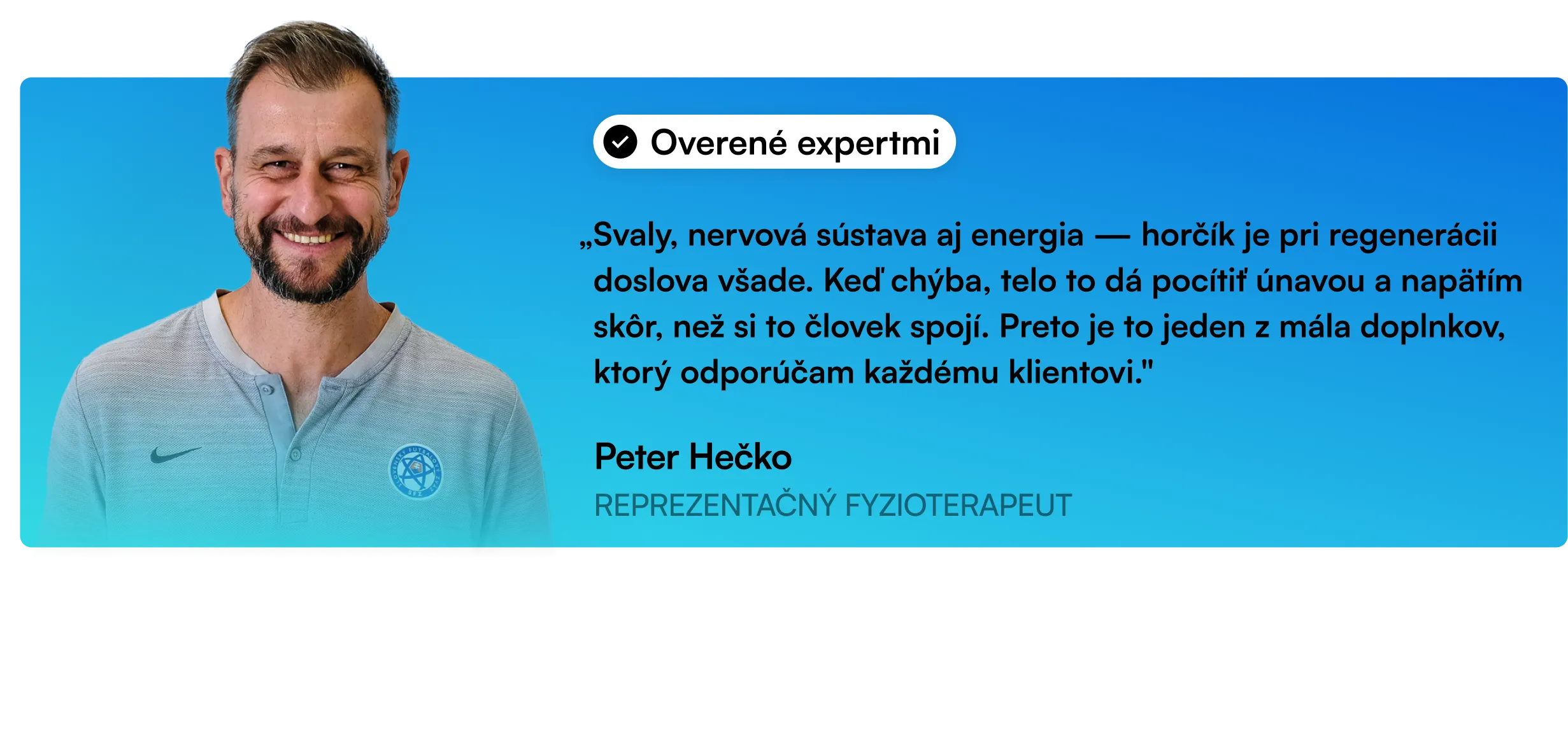 Expert Review