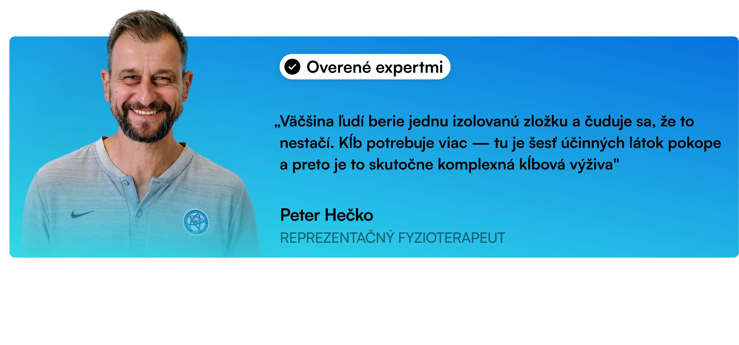 Expert Review