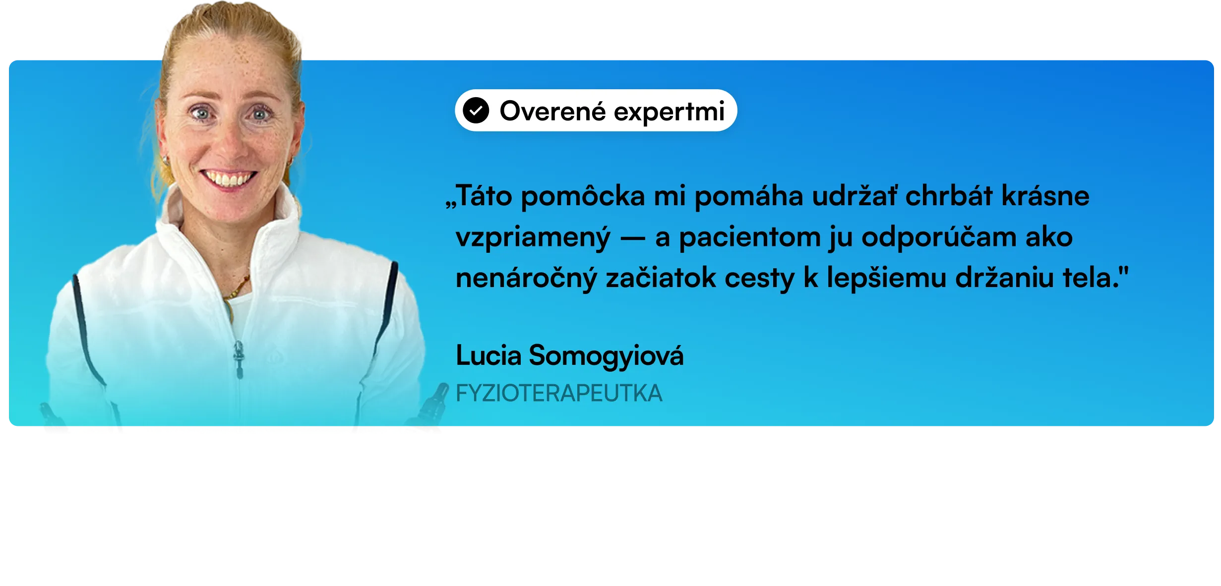 Expert Review