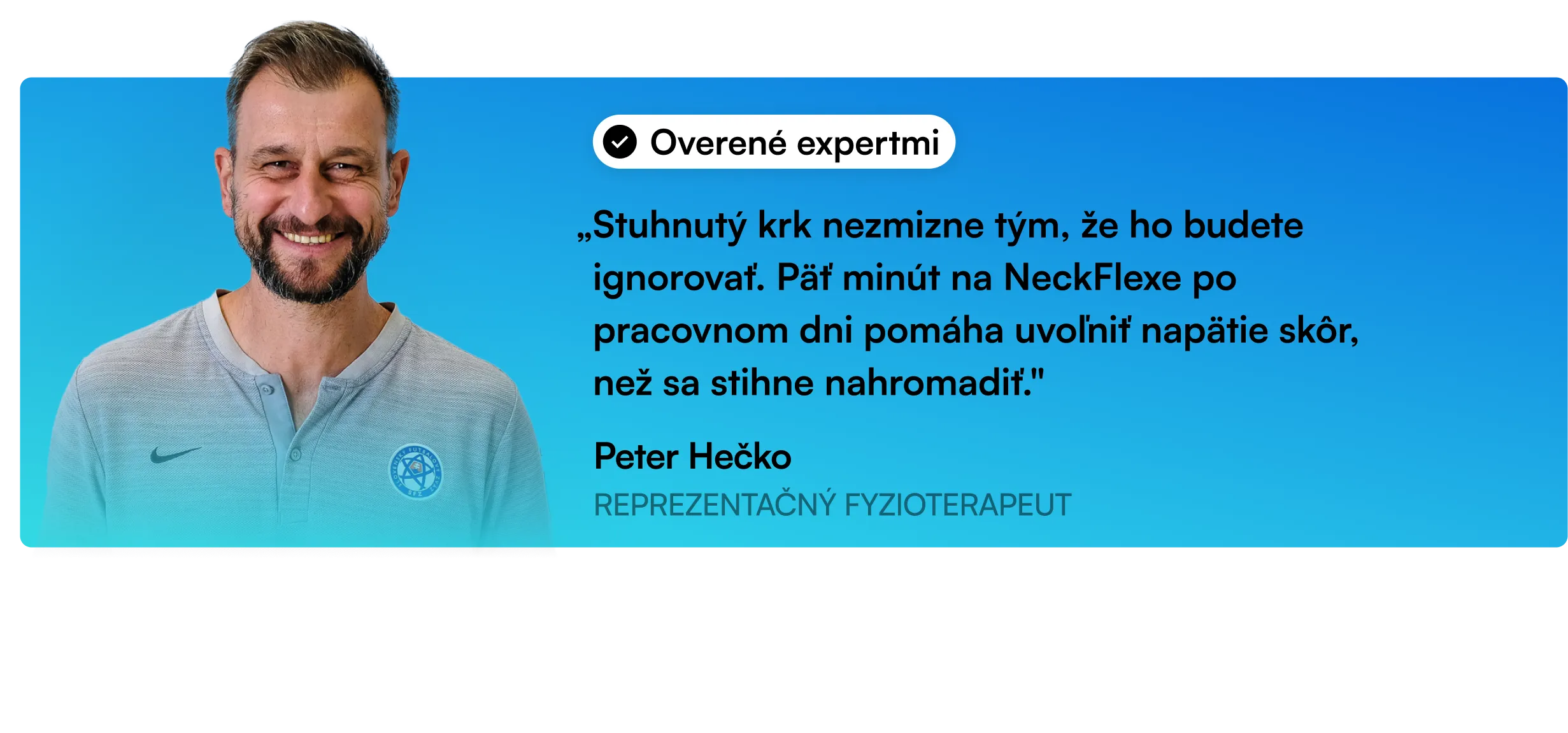 Expert Review