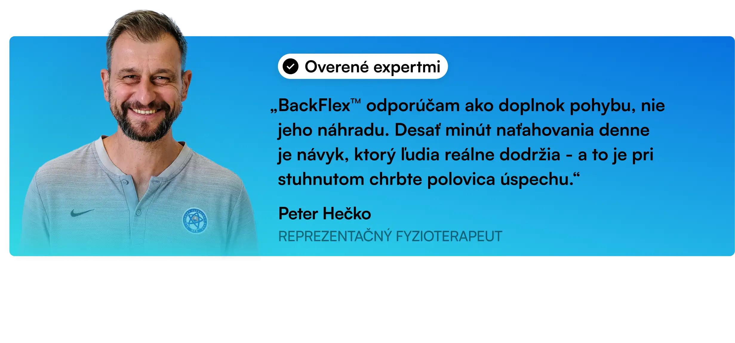 Expert Review
