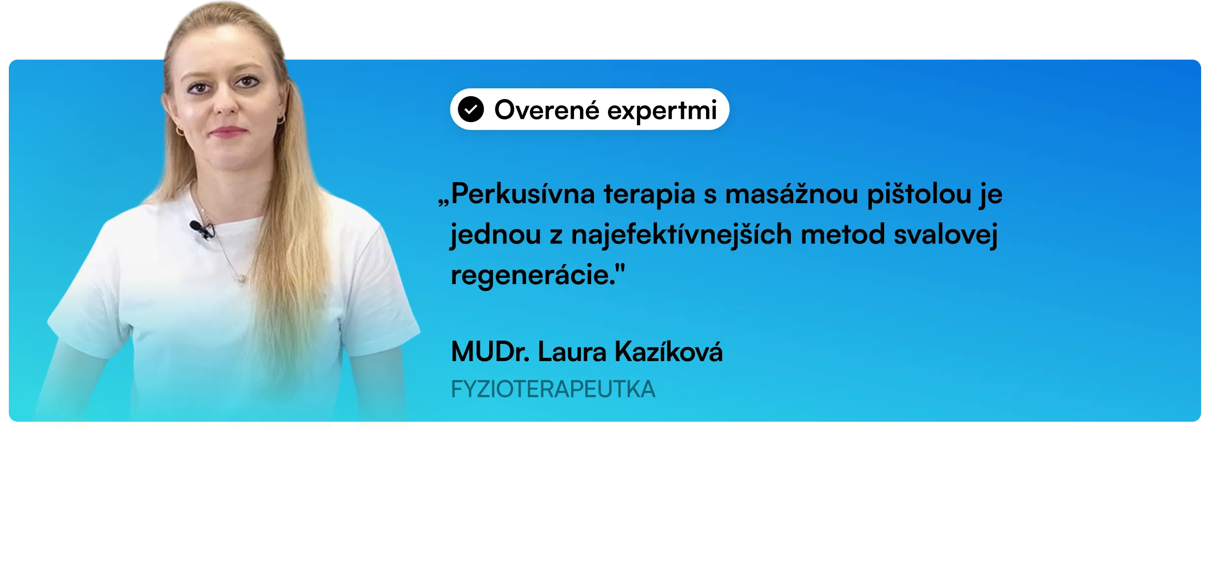 Expert Review