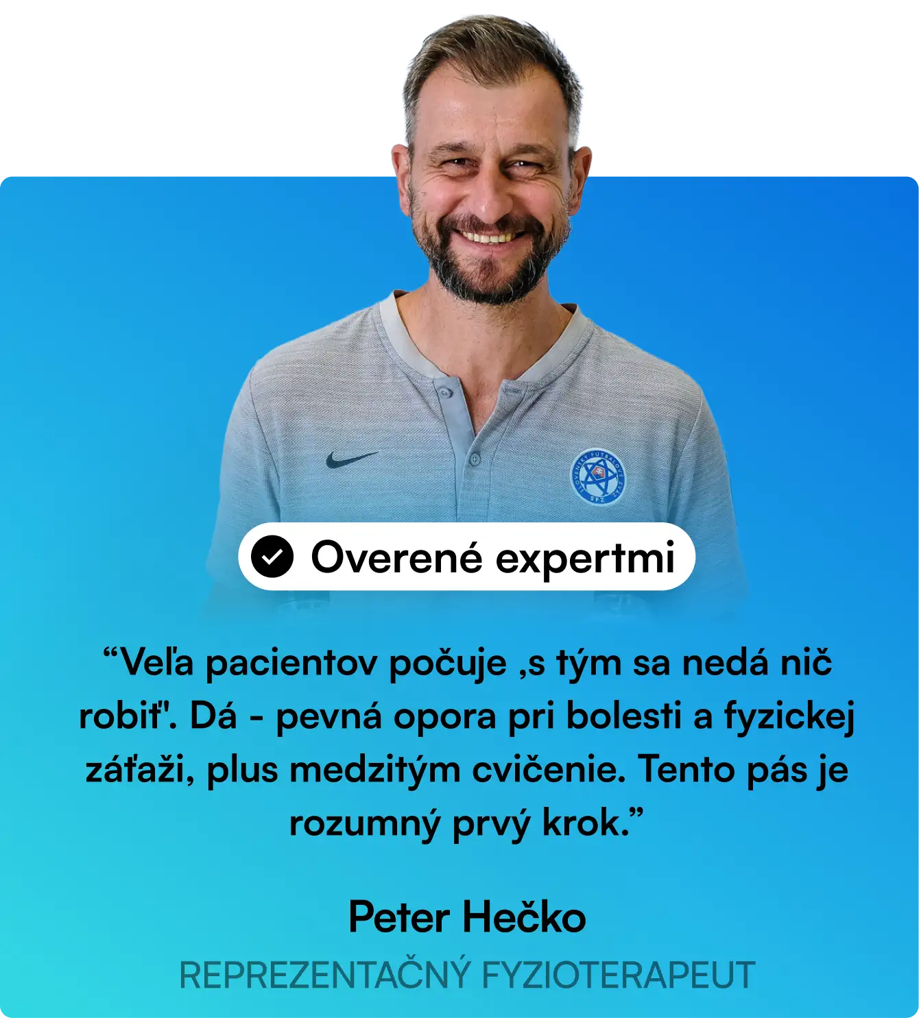 Expert Review