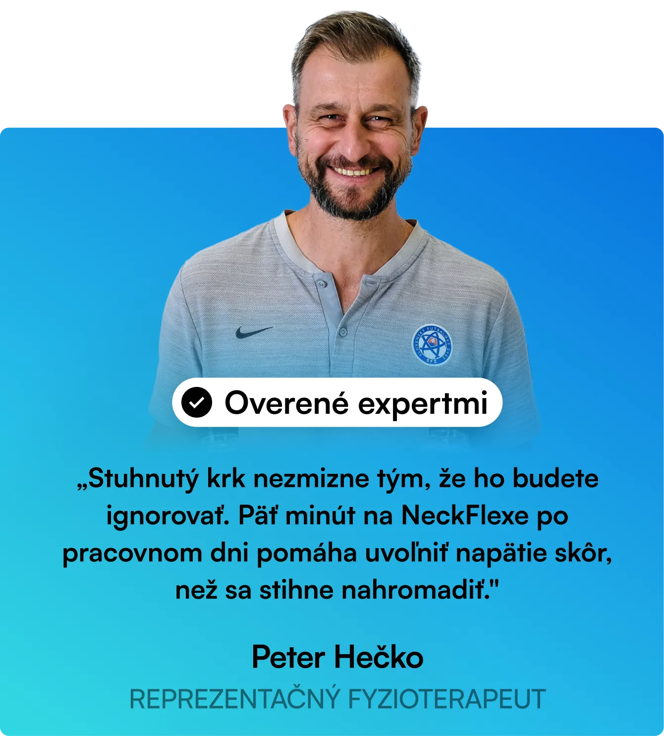 Expert Review