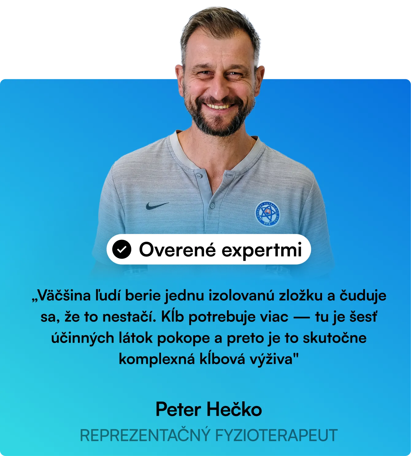 Expert Review