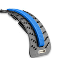 natahovac-chrbta-backflex-pro-modry