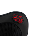 masazny-vankus-flexpillow-4-rychlosti