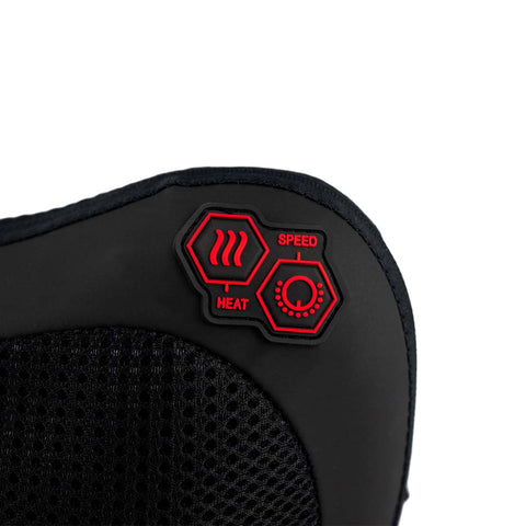 masazny-vankus-flexpillow-4-rychlosti