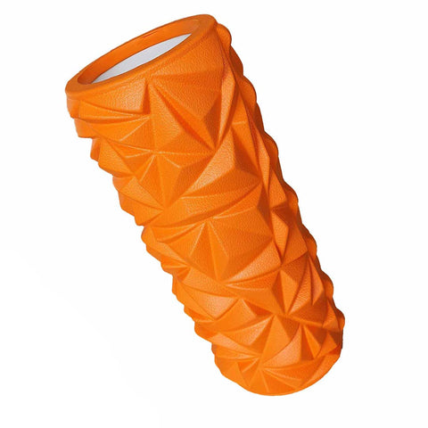Masážny roller - StretchFit™️