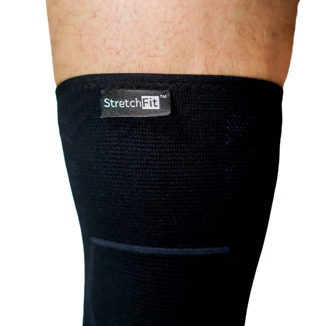 Bandáž na koleno - KneeSleeve™