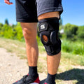 orteza-na-koleno-kneeflex