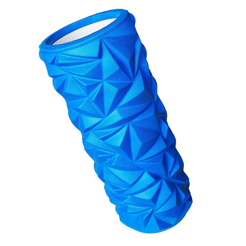 Masážny roller - StretchFit™️